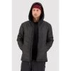 Mons Royale Mens Nordkette Insulation Hooded Base Layer 1 Mons Royale Mens Nordkette Insulation Hooded Base Layer -Ski Equipment Stores 6b17f7bc2f52ddf1149c1855f6d28fe900a034e92643c555b5c8713218ab9630 47235.1684788817