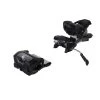 Tyrolia Fischer Attack 16 GW Bindings -Ski Equipment Stores 6b899b6325e57f4dcf1db43df32842dde51b11ec6ceb980b3a14fb52c05c0ddf 92164.1681539577