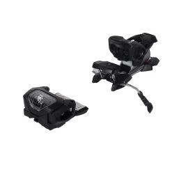 Tyrolia Fischer Attack 16 GW Bindings