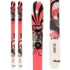 Line HONEY BEE Women's Skis 2023 -Ski Equipment Stores 6b9e77ae56740315190ade5cf18ea24961e79ae00f9f63fec76c00d03b876f13 35898.1683077518