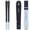 Atomic Vantage Wmn 90 Ti Skis 2021 -Ski Equipment Stores 6bdda3f390707fc29e23b737134a2893cb4dc433bdf0d1a0f26614b7cafa3bfb 55650.1681555827