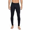 Under Armour Men's Base 2.0 Legging -Ski Equipment Stores 6beb2d69fccf11961f8cfcf0376bc31a51fb21341bcde99ddd34411d2e67f223 53998.1684555581