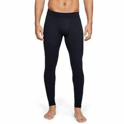 Under Armour Men's Base 2.0 Legging