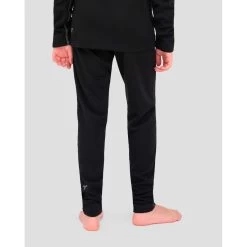 Terramar Genesis 3.0 Kid's Pants -Ski Equipment Stores 6bfc312ac2e6ff50c0069bcd7b24269595675775ef979fbc89c1eba130fa2d30 85175.1685193059