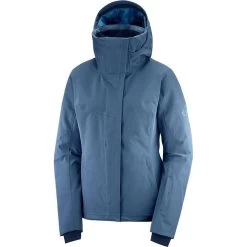 Salomon Speed Women's Jacket 2021 -Ski Equipment Stores 6c234efe7ebcfa0a222865c72b2bb2950c6349cb8470d65871b2dbdcf30636d9 27264.1685295032