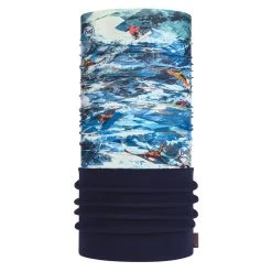 Buff Junior Polar 2022 -Ski Equipment Stores 6c36645eb2e578ad1acb2cc26d1ea76ecc06ce58678da6f898fb881036ad6ebb 81797.1683758042