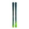 Elan Wingman 86 Ti Skis Men's 2022 -Ski Equipment Stores 6d1ebffb9df8116f98649965df1b7b0c608e0ae04dc2bd234b8cac03120d1687 61436.1684903557