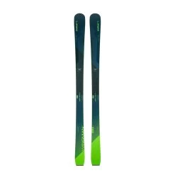 Elan Wingman 86 Ti Skis Men's 2022