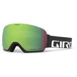 Giro Article Goggles -Ski Equipment Stores 6d7dc8a6be87e5983cc339947145210037c061fa761a2772a1cb561be225fbb2 65405.1683760025