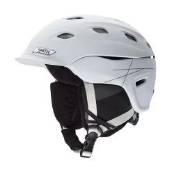 Smith Vantage MIPS Helmet 11 Smith Vantage MIPS Helmet -Ski Equipment Stores 6d896284a87b7dfe5eb3622cc5c8ba0928ace0e645966f667d30f1fb6afdcf47 47917.1683759397