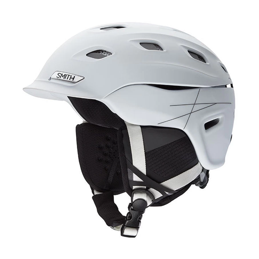 Smith Vantage MIPS Helmet 5 Smith Vantage MIPS Helmet - Image 3