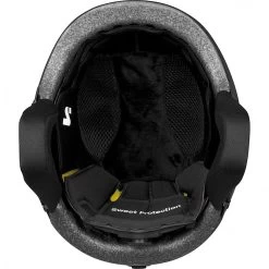 Sweet Protection Blaster II Helmet 2021 -Ski Equipment Stores 6dfbd44d8f1f16aeb693e91796f365b7a0678d1bb60c36bf4b77558cc67d7a12 41482.1685352521
