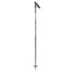 Scott Team Issue SRS Ski Poles 2023 2 Scott Team Issue SRS Ski Poles 2023 -Ski Equipment Stores 6e1283ff5f9d45376372d460d369f262ca230c24362e398d88b15e4788aa9334 50303.1684946270
