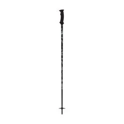 K2 STYLE ALUMINUM Ski Poles Women's 2023