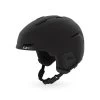 Giro Neo MIPS Helmet 2023
