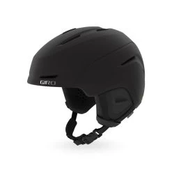 Giro Neo MIPS Helmet 2023