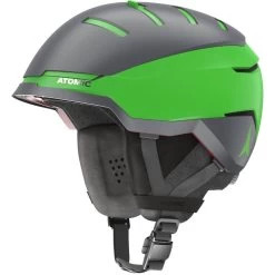 Atomic SAVOR GT AMID Helmet 2021 -Ski Equipment Stores 6f40cfdcae246ced15403214904a42f8a68da02829e51848498b4db2cbb7dd51 32632.1685338025