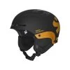 Sweet Protection Blaster II Helmet JR 2022 2 Sweet Protection Blaster II Helmet JR 2022 -Ski Equipment Stores 6f46d3de8f7d1da5465aa75f6ce92bdf6a24de5b9984cee214d2cbaa540a1663 50101.1684729248