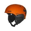 Sweet Protection Blaster II MIPS Helmet Jr 2022 -Ski Equipment Stores 6f46d3de8f7d1da5465aa75f6ce92bdf6a24de5b9984cee214d2cbaa540a1663 78862.1681557299
