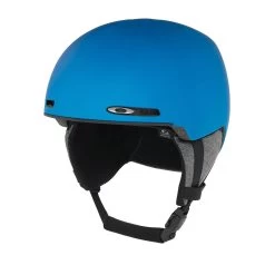 Oakley MOD1 Kid's Ski Helmet -Ski Equipment Stores 6f47f64b8df205b96c35b8ce04418fcd1e862d273011458b0054da91981b7654 55582.1684860310
