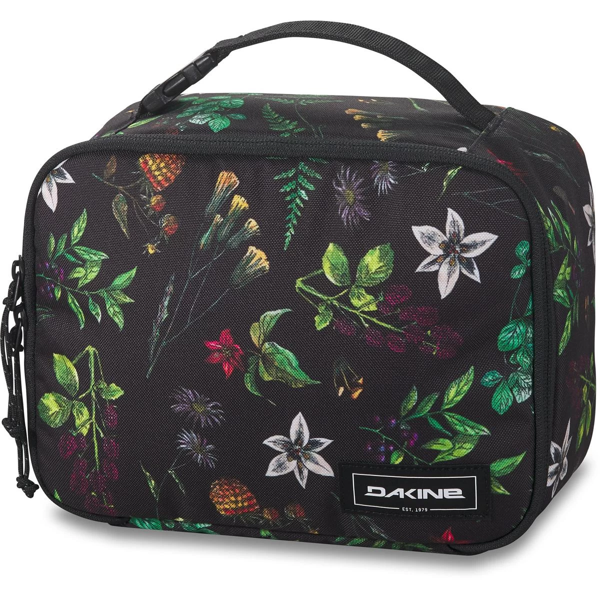 Dakine Kids Lunch Box 5L 8 Dakine Kids Lunch Box 5L - Image 6