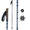 L9 Sports Cork Grip Ski Poles 2022 2 L9 Sports Cork Grip Ski Poles 2022 -Ski Equipment Stores 70205e1d93deb2ffbaec9524dcaace1ac2acee57f046fe6e75bf02e9089afc22 61425.1681537258