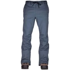 L1 Premium Goods Thunder Pants Men's 9 L1 Premium Goods Thunder Pants Men's -Ski Equipment Stores 7077bc2e9de60d229315b7ac4668fd05aa145e3c17d590fb3f1d3690031fc1a8 29040.1683076135