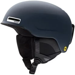 Smith Maze MIPS Ski Helmet 20 Smith Maze MIPS Ski Helmet -Ski Equipment Stores 7082ee48df3cf5f938aefd82a0fd62c2248c750273b2e1e34275b325074ebc84 71930.1685294315