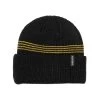 Autumn Select Mini Stripe Beanie -Ski Equipment Stores 708ae5d1f68b2b2ebac70567959db5916f88b3e86fe11462b16649d402ef50fb 56083.1683078136
