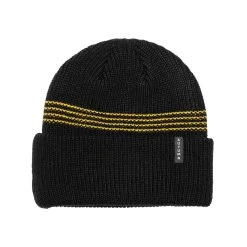 Autumn Select Mini Stripe Beanie