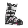 Lange XT 80 Women's (BLACK) Ski Boots 1 Lange XT 80 Women's (BLACK) Ski Boots -Ski Equipment Stores 70b4469e23d0df3f5c2da7d87cc4c546317d52d5bf5664b0f79663fa9796163b 32924.1681961961