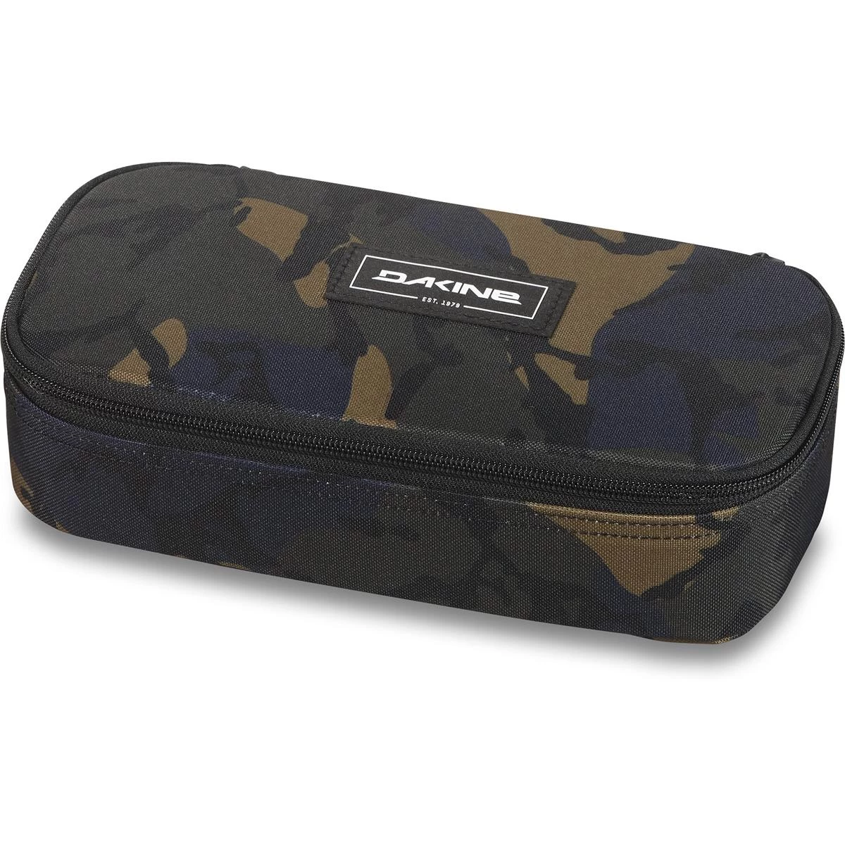 Dakine School Case XL 4 Dakine School Case XL - Image 2