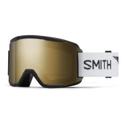 Smith Squad Goggles 2022 -Ski Equipment Stores 70d90886f3790518e4f48f895590ba294029908367d2d05a28ae12c9b6d4e72b 43332.1683757285