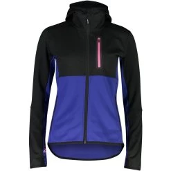 Mons Royale Womens Approach Tech Mid Hooded Base Layer 7 Mons Royale Womens Approach Tech Mid Hooded Base Layer -Ski Equipment Stores 70ebab39ab164476f18b4bab4a252cb6643b904e9155ba6115a30fa415320693 04509.1683079085