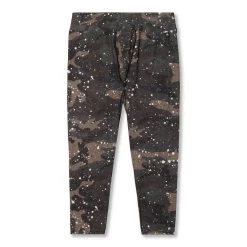 Armada Contra Baselayer Bottom 2023