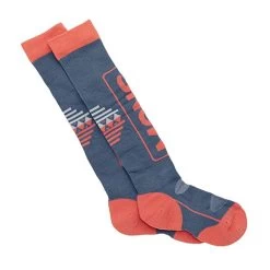 Mons Royale Mons Tech Cushion Women's Socks -Ski Equipment Stores 71292357a60bc128678d38f6f54f5243469d54565960135bc94ed79baf28123f 05572.1683757130