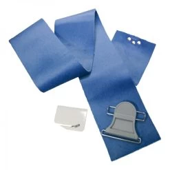 Contour Guide Mix 115 Contour Skins -Ski Equipment Stores 714be7a41d8907856f12842ccad4e37d74080fc1b6469ea641a9ed93af3acb4a 11777.1683090715