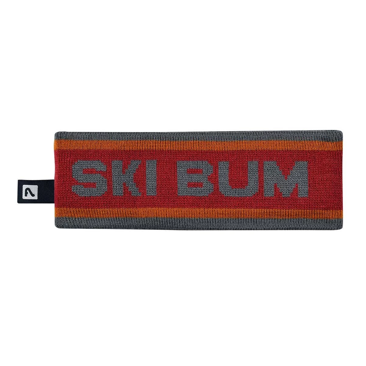 Flylow Topless Headband 2023 4 Flylow Topless Headband 2023 - Image 2