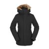 Volcom Shadow Insulated Jacket Women's 2023 -Ski Equipment Stores 71dbf2a07bcffdb128dcb411c9ce4071aa5c0501c9f5f73845988cf2cc286a82 16396.1683079180