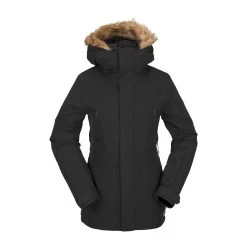 Volcom Shadow Insulated Jacket Women's 2023