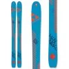 Fischer HANNIBAL 106 CARBON Skis 2022 -Ski Equipment Stores 721475a76580b4825830b0ffd65b162fbaa7684ccb373edbe957b8048a99337c 71623.1681541053