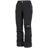 Armada Brae Pant Women's 2023 -Ski Equipment Stores 721d5e5a206680e1009e7269f859fab4e8ff2ae2d39455afbc84a144da0cf5f3 71439.1681554840