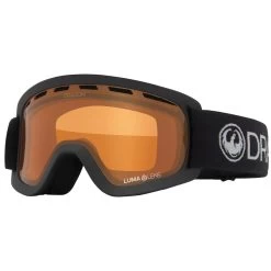Dragon Lil D Base Ion Goggles -Ski Equipment Stores 7221649c3c6af2887f3183f8fdf8cda0ab5fadc03a21db2114befb56ad1250bf 48659.1683077971