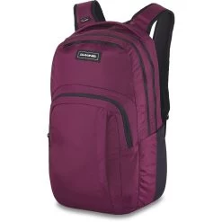 Dakine Campus 33L Backpack -Ski Equipment Stores 726b908cd43db2b5e15923b8d6aa179f4578586aec70de1ca4d79d471bf6cea4 69306.1683756979