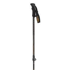 Line VISION Adjustable Ski Poles 2023 -Ski Equipment Stores 726cfcd91e22d3c0166ddf8872e5e03357150969c8d2c1930b6fd506890d9e37 97367.1683078266
