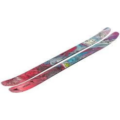 Atomic BENT CHETLER 110 Skis 2023 -Ski Equipment Stores 728edd12779ac286aac75b37fcee35363a4c3e6329e9005da1315311dbd395a6 05451.1685178005