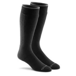 Fox River Telluride Lightweight Socks Unisex 2022 9 Fox River Telluride Lightweight Socks Unisex 2022 -Ski Equipment Stores 72b26358c79914daf6ef72ef4b9122a3cdd9caf3428982ea939a1826d3d92b66 87606.1684787892