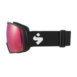 Sweet Protection Clockwork MAX 2022 13 Sweet Protection Clockwork MAX 2022 -Ski Equipment Stores 72f6708c444db03662d6d4d65e2a4ace9de253ddf6f87d8318d3cde7a3d96469 70392.1684282367