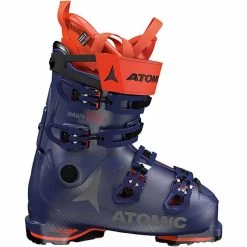 Atomic HAWX MAGNA 120 S GW Ski Boots 2022