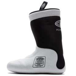 Intuition Pro Wrap Custom Liners -Ski Equipment Stores 735886e301754db9c4d93c96d8f8c7cc6daa50c1967572c60e0c06091bcc717d 98137.1685280038